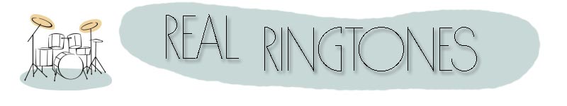 free ringtones for sprint pcs fone